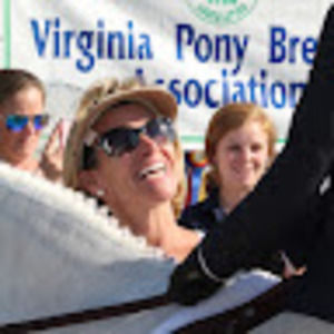 Meet your Posher, Stacey